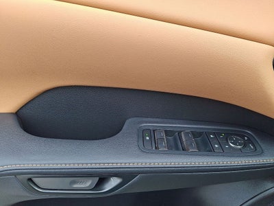 2024 Lexus RX 350 Premium 350 Premium