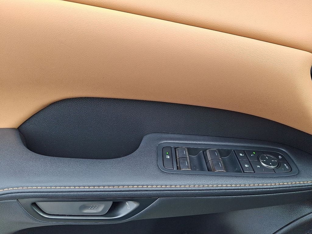 2024 Lexus RX 350 Premium 350 Premium