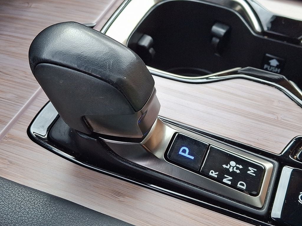 2024 Lexus RX 350 Premium 350 Premium