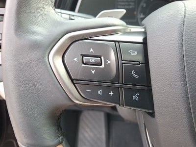 2024 Lexus RX 350 Premium 350 Premium