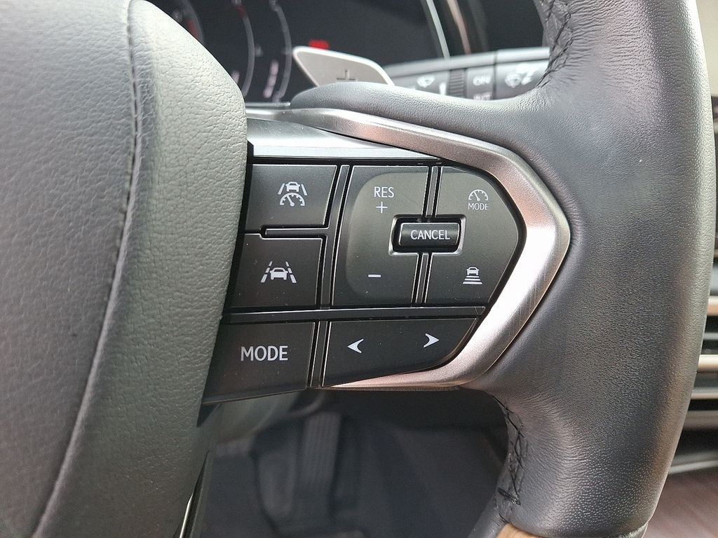 2024 Lexus RX 350 Premium 350 Premium