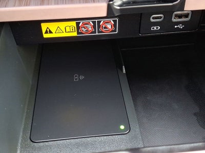 2024 Lexus RX 350 Premium 350 Premium