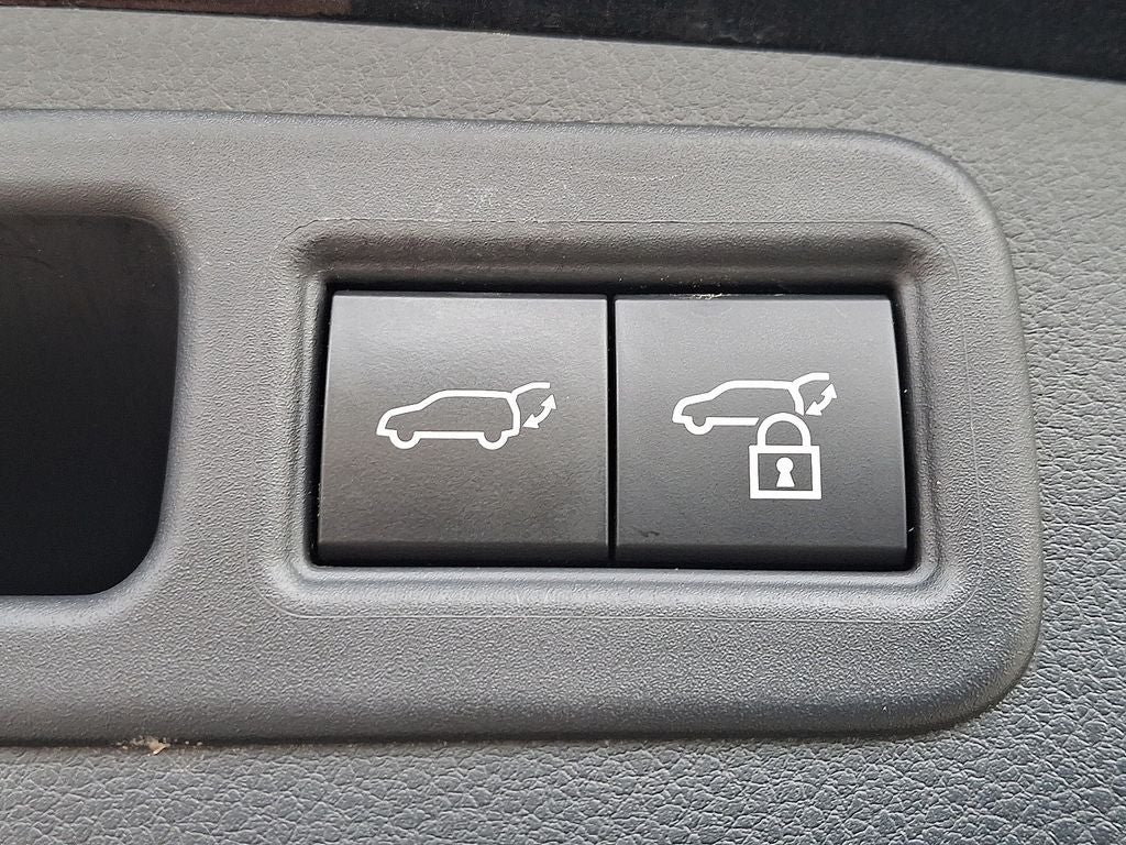 2024 Lexus RX 350 Premium 350 Premium