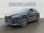 2024 Lexus RX 350 Premium 350 Premium