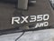 2024 Lexus RX 350 Premium 350 Premium
