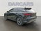 2024 Lexus RX 350 Premium 350 Premium