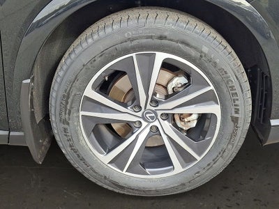 2024 Lexus RX 350 Premium 350 Premium