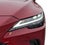 2025 Lexus RX 350 Premium 350 Premium PREMIUM GRADE