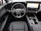 2025 Lexus RX 350 Premium 350 Premium PREMIUM GRADE