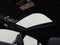 2025 Lexus RX 350 Premium 350 Premium PREMIUM GRADE