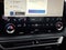 2025 Lexus RX 350 Premium 350 Premium PREMIUM GRADE