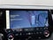 2025 Lexus RX 350 Premium 350 Premium PREMIUM GRADE