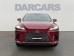 2025 Lexus RX 350 Premium 350 Premium PREMIUM GRADE
