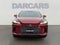 2025 Lexus RX 350 Premium 350 Premium PREMIUM GRADE