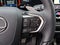 2025 Lexus RX 350 Premium 350 Premium PREMIUM GRADE