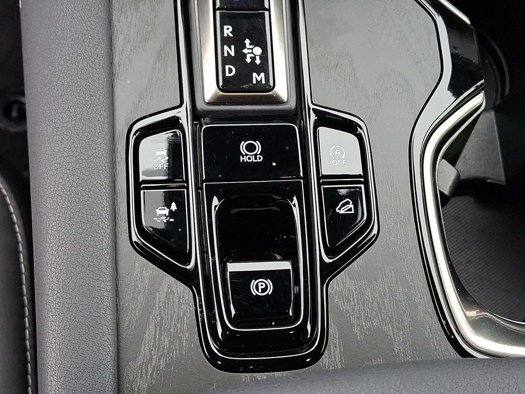 2025 Lexus RX 350 Premium 350 Premium PREMIUM GRADE