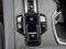 2025 Lexus RX 350 Premium 350 Premium PREMIUM GRADE