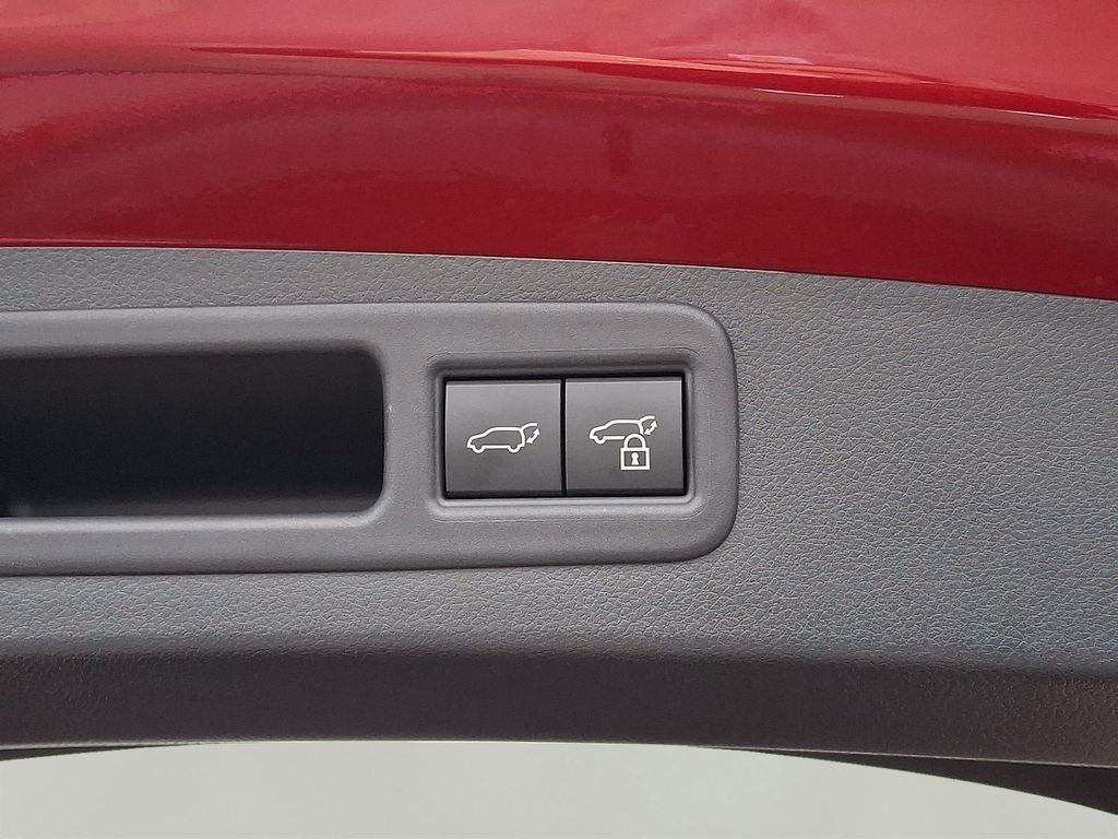2025 Lexus RX 350 Premium 350 Premium PREMIUM GRADE