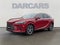 2025 Lexus RX 350 Premium 350 Premium PREMIUM GRADE