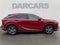 2025 Lexus RX 350 Premium 350 Premium PREMIUM GRADE