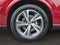 2025 Lexus RX 350 Premium 350 Premium PREMIUM GRADE