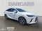 2026 Lexus RX 350 Premium 350 Premium