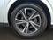 2026 Lexus RX 350 Premium 350 Premium