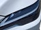 2026 Lexus RX 350 Premium 350 Premium