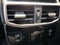 2026 Lexus RX 350 Premium 350 Premium
