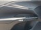 2026 Lexus RX 350 Premium 350 Premium