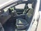 2026 Lexus RX 350 Premium 350 Premium