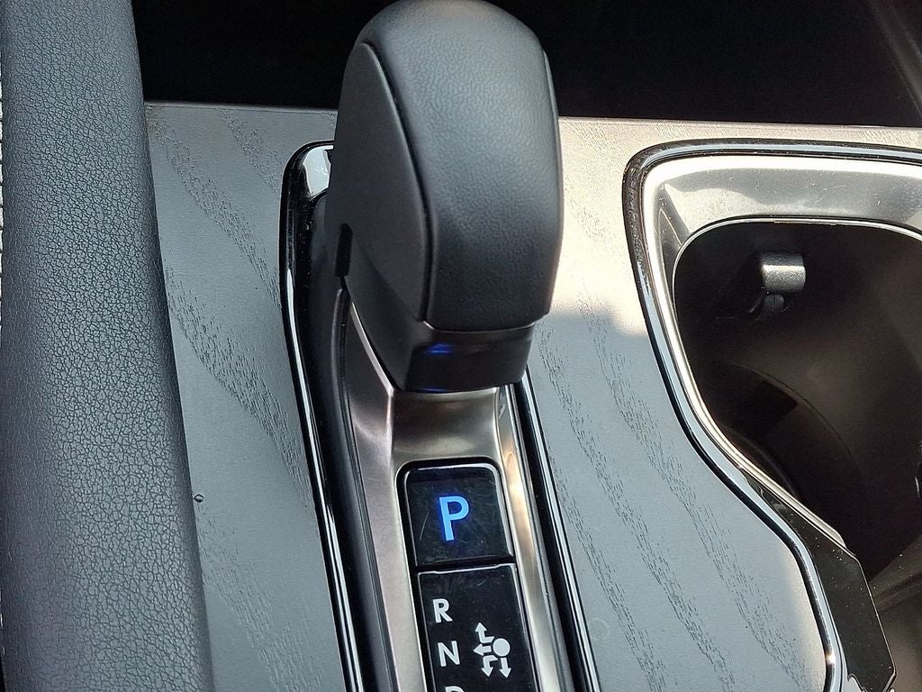 2026 Lexus RX 350 Premium 350 Premium