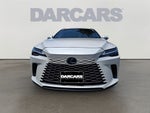 2026 Lexus RX 350 Premium 350 Premium
