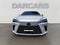 2026 Lexus RX 350 Premium 350 Premium