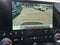 2026 Lexus RX 350 Premium 350 Premium