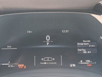 2026 Lexus RX 350 Premium 350 Premium