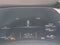 2026 Lexus RX 350 Premium 350 Premium