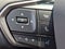 2026 Lexus RX 350 Premium 350 Premium