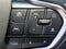 2026 Lexus RX 350 Premium 350 Premium