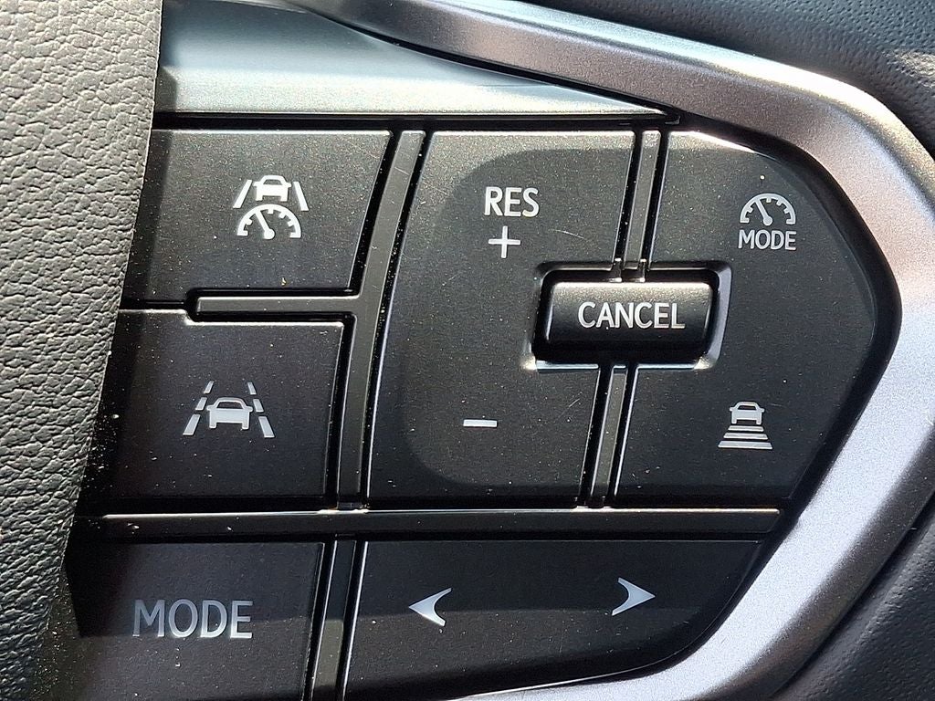2026 Lexus RX 350 Premium 350 Premium