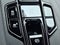 2026 Lexus RX 350 Premium 350 Premium