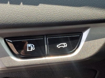 2026 Lexus RX 350 Premium 350 Premium