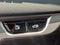 2026 Lexus RX 350 Premium 350 Premium