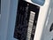 2026 Lexus RX 350 Premium 350 Premium