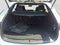 2026 Lexus RX 350 Premium 350 Premium