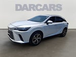 2026 Lexus RX 350 Premium 350 Premium