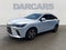 2026 Lexus RX 350 Premium 350 Premium