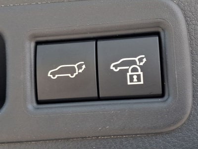 2026 Lexus RX 350 Premium 350 Premium