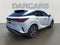 2026 Lexus RX 350 Premium 350 Premium