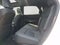 2026 Lexus RX 350 Premium 350 Premium